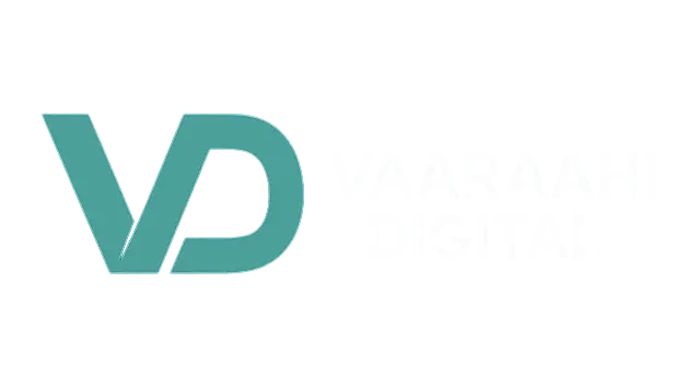 Vaaraahi Digital