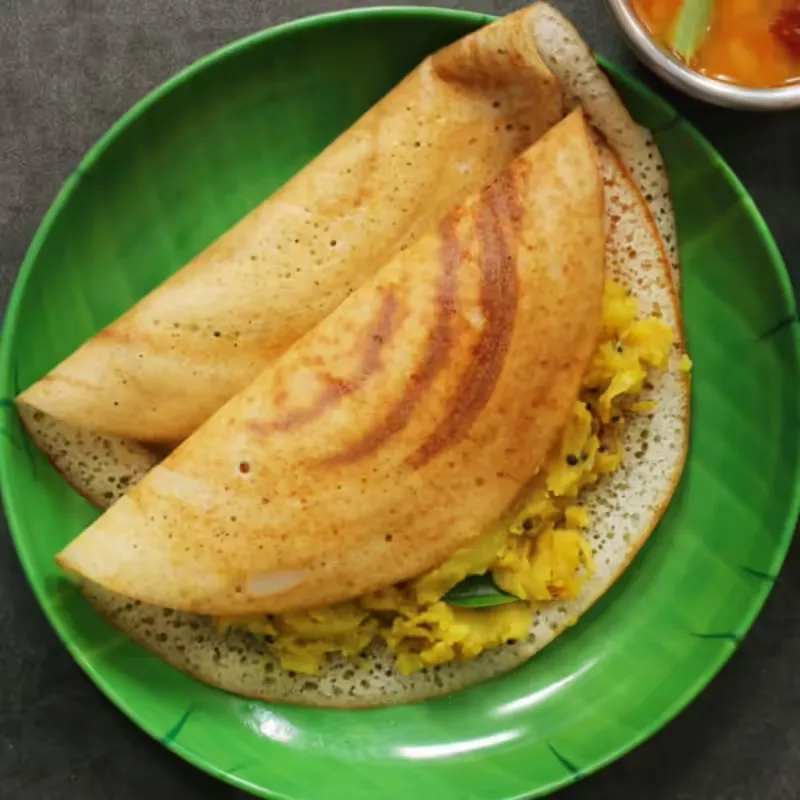 Dosa