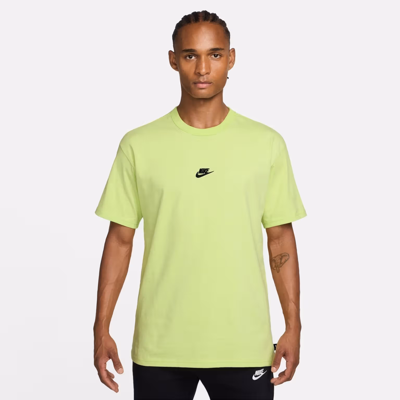 XL